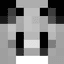 Minecraft_JMSSDN的头像